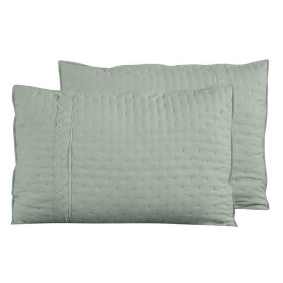 0604051755-kalyfka-za-vyzglavnica-50h70sm-darita-zeleno-moni-teks_552x552_pad_478b24840a