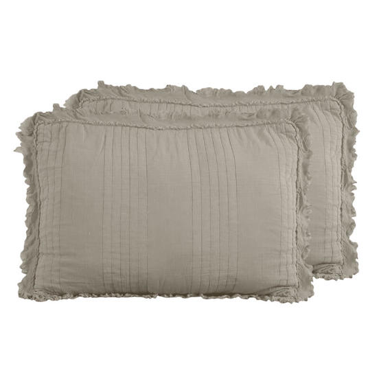 0604051758-kalyfka-za-vyzglavnica-50h70sm-tana-bezhovo-moni-teks-1_552x552_pad_478b24840a