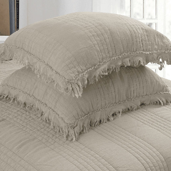 0604051758-kalyfka-za-vyzglavnica-50h70sm-tana-bezhovo-moni-teks-2_552x552_pad_478b24840a