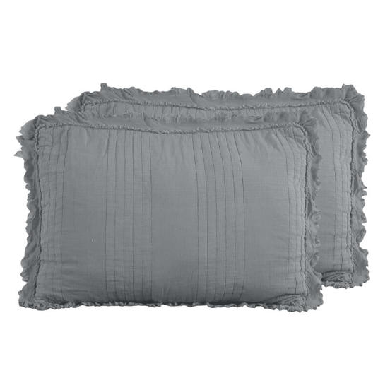 0604051759-kalyfka-za-vyzglavnica-50h70sm-tana-sivo-moni-teks-1_552x552_pad_478b24840a