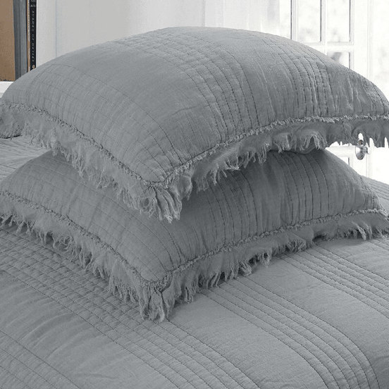 0604051759-kalyfka-za-vyzglavnica-50h70sm-tana-sivo-moni-teks-22-k_552x552_pad_478b24840a