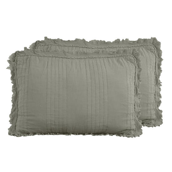 0604051760-svetlozelena-1_552x552_pad_478b24840a