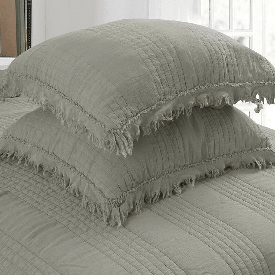 0604051760-svetlozelena-2_552x552_pad_478b24840a