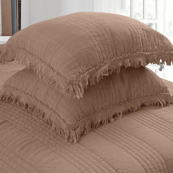 0604051761-kalyfka-za-vyzglavnica-50h70sm-tana-keremida-moni-teks-1_552x552_pad_478b24840a