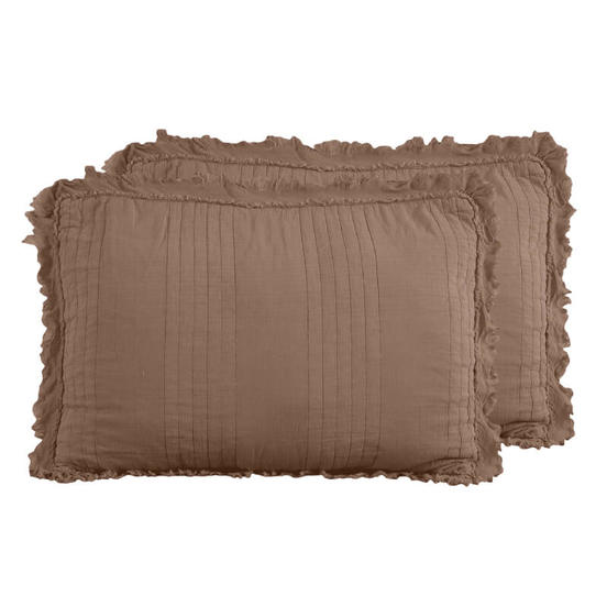 0604051761-kalyfka-za-vyzglavnica-50h70sm-tana-keremida-moni-teks_552x552_pad_478b24840a