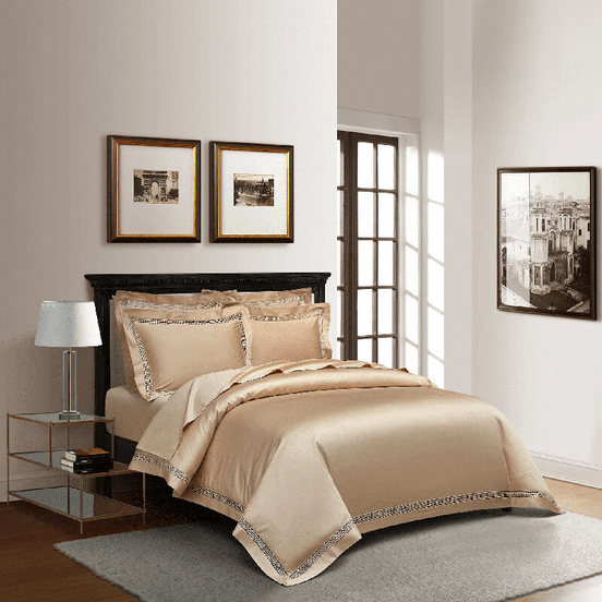 0604051762-spalen-komplekt-4-chasti-pamuchen-saten-lejs-kapuchino-moni-teks-1_552x552_pad_478b24840a