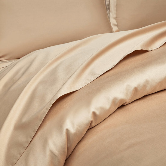 0604051762-spalen-komplekt-4-chasti-pamuchen-saten-lejs-kapuchino-moni-teks-2_552x552_pad_478b24840a