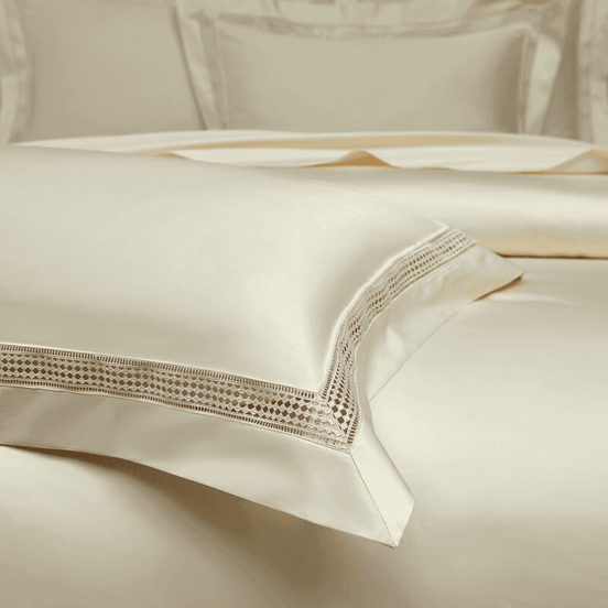 0604051763-spalen-komplekt-4-chasti-pamuchen-saten-lejs-ekrju-moni-teks-2_552x552_pad_478b24840a