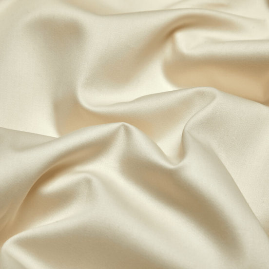 0604051763-spalen-komplekt-4-chasti-pamuchen-saten-lejs-ekrju-moni-teks-3_552x552_pad_478b24840a