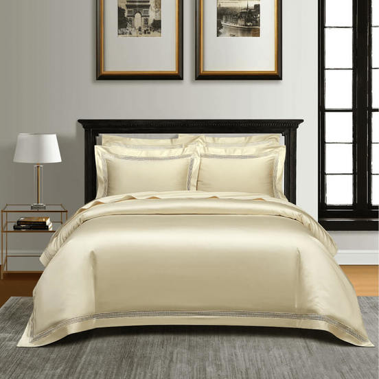 0604051763-spalen-komplekt-4-chasti-pamuchen-saten-lejs-ekrju-moni-teks-4_552x552_pad_478b24840a