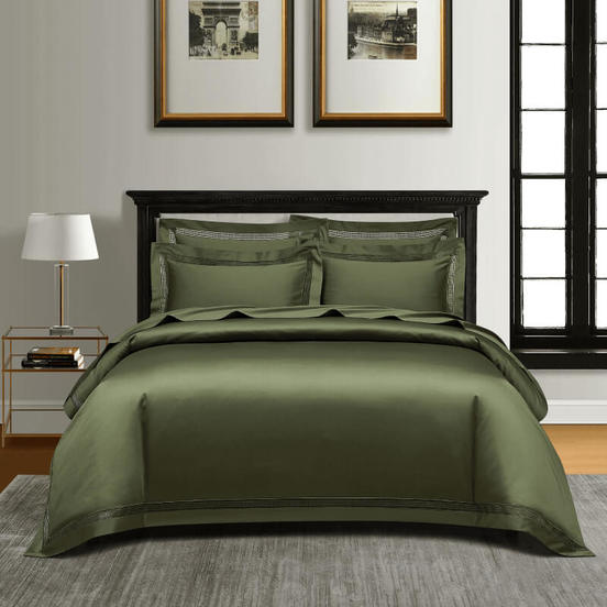 0604051764-spalen-komplekt-4-chasti-pamuchen-saten-lejs-zeleno-moni-teks-1_552x552_pad_478b24840a