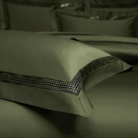 0604051764-spalen-komplekt-4-chasti-pamuchen-saten-lejs-zeleno-moni-teks-33_552x552_pad_478b24840a