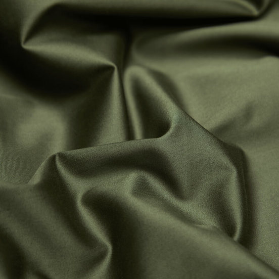 0604051764-spalen-komplekt-4-chasti-pamuchen-saten-lejs-zeleno-moni-teks-4_552x552_pad_478b24840a