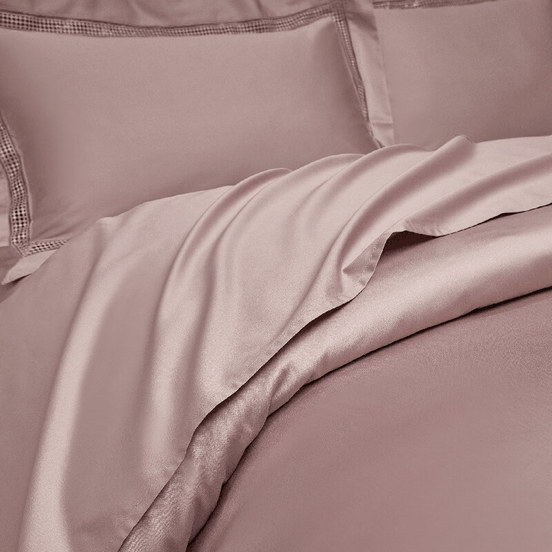 0604051766-spalen-komplekt-4-chasti-pamuchen-saten-lejs-rozovo-moni-teks-1_552x552_pad_478b24840a