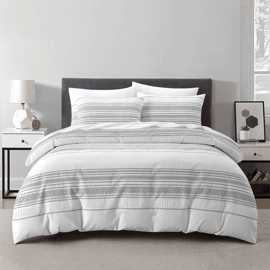 0604051772-spalen-komplekt-4-chasti-saten-zhakard-luks-zhasi-moni-teks_552x552_pad_478b24840a