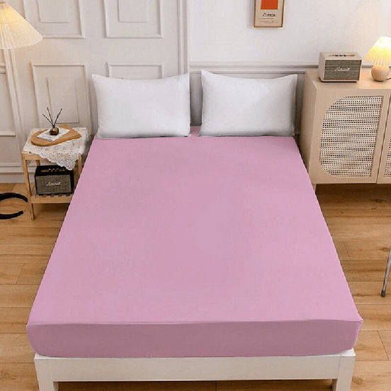 0604051783-charshaf-s-lastik-120h200sm-ranfors-svetlolilavo-moni-teks-1_552x552_pad_478b24840a