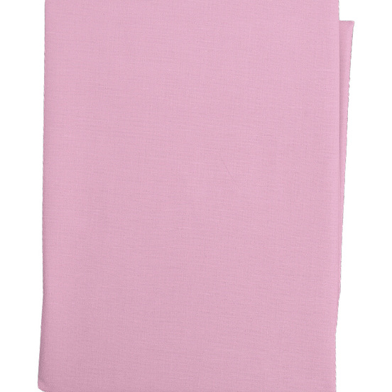 0604051783-charshaf-s-lastik-120h200sm-ranfors-svetlolilavo-moni-teks-2_552x552_pad_478b24840a