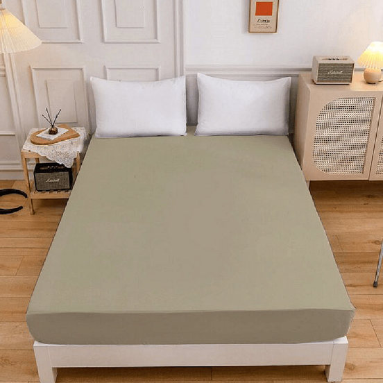 0604051785-charshaf-s-lastik-120h200sm-ranfors-zeleno-moni-teks_552x552_pad_478b24840a