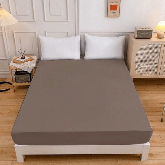 0604051819-charshaf-za-matrak-150h240sm-ranfors-kapuchino-1_552x552_pad_478b24840a