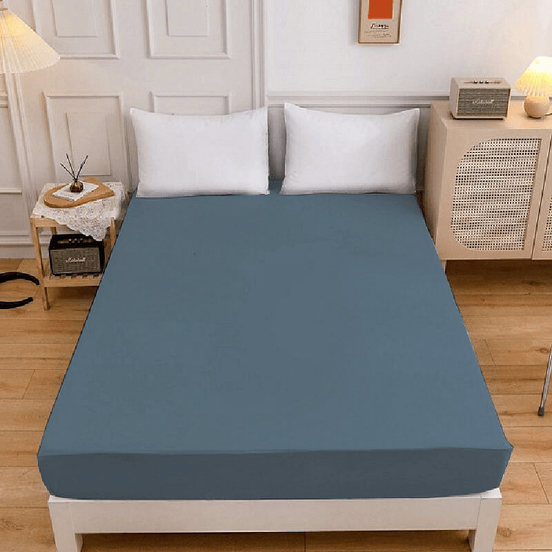 0604051824-charshaf-za-matrak-150h240sm-ranfors-tymnosinjo-1_552x552_pad_478b24840a