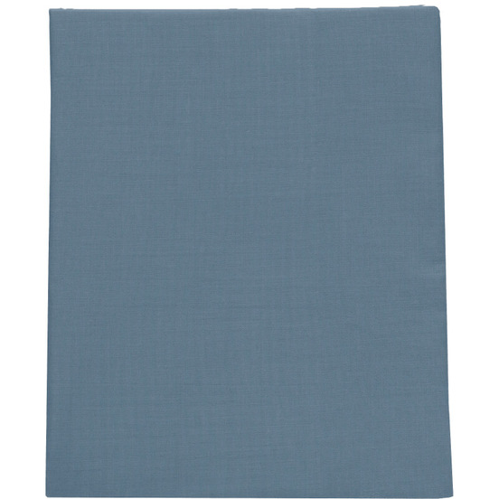 0604051824-charshaf-za-matrak-150h240sm-ranfors-tymnosinjo-2_552x552_pad_478b24840a