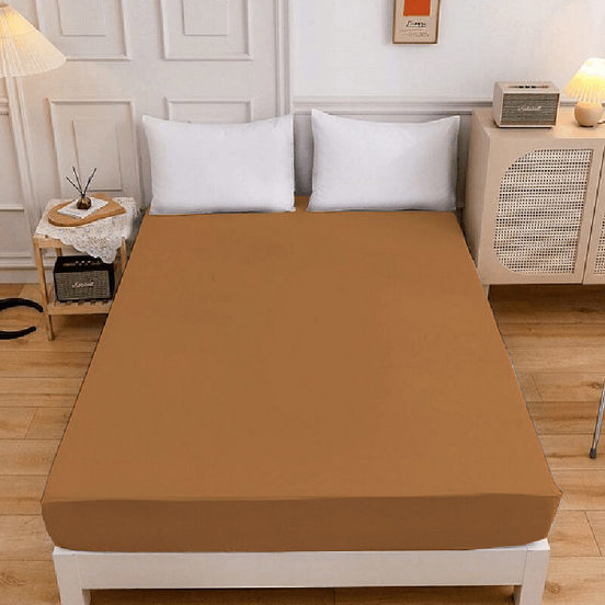 0604051825-charshaf-za-matrak-150h240sm-ranfors-zhylto-1_552x552_pad_478b24840a