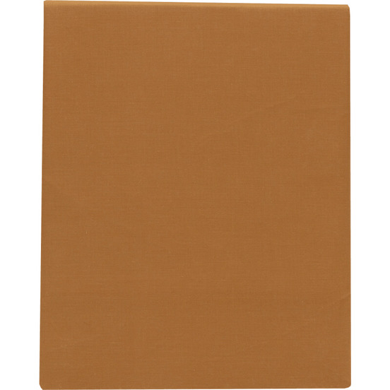 0604051825-charshaf-za-matrak-150h240sm-ranfors-zhylto-2_552x552_pad_478b24840a