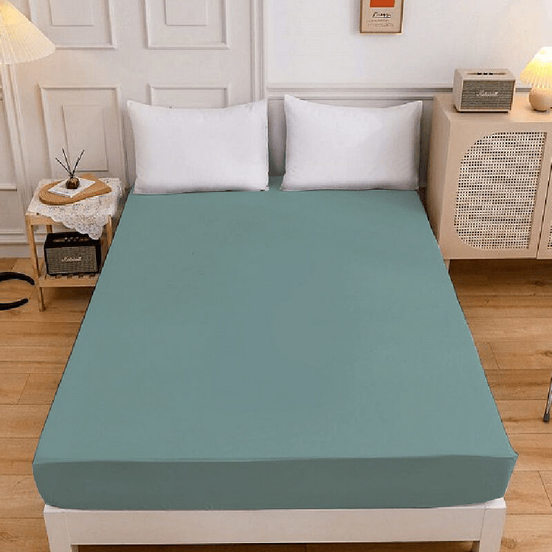 0604051826-charshaf-za-matrak-150h240sm-ranfors-menta-1_552x552_pad_478b24840a