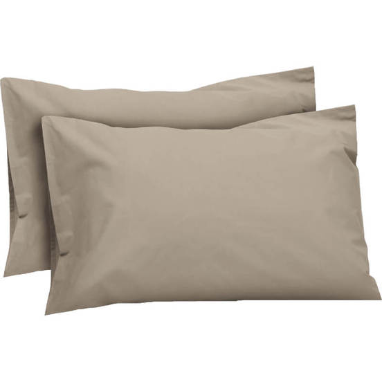 0604051842-kalyfki-za-vyzglavnici-52h72sm-2-broja-ranfors-ekrju-moni-teks_552x552_pad_478b24840a