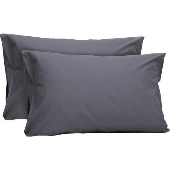 0604051845-kalyfki-za-vyzglavnici-52h72sm-2-broja-ranfors-tymnosivo-moni-teks_552x552_pad_478b24840a