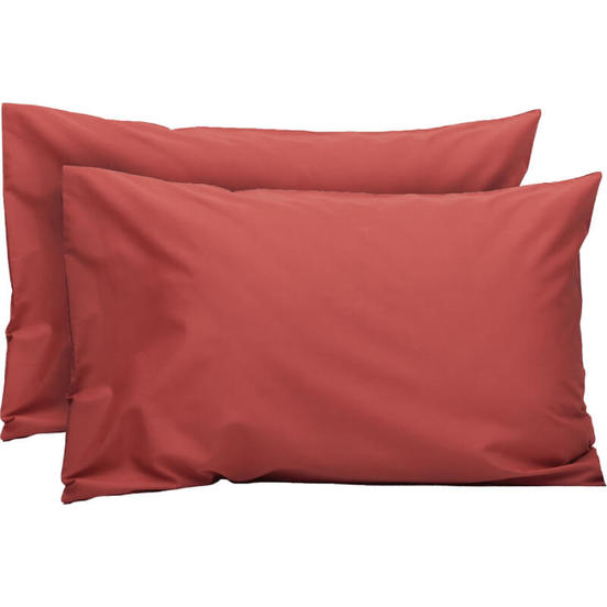 0604051853-kalyfki-za-vyzglavnici-52h72sm-2-broja-ranfors-keremida-moni-teks_552x552_pad_478b24840a