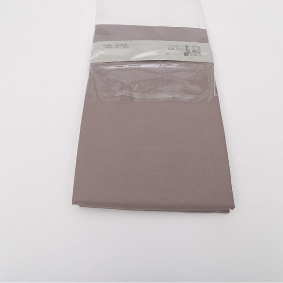 0604051867-plik-za-zavivka-200h220sm-ranfors-kapuchino-moni-teks-1_552x552_pad_478b24840a