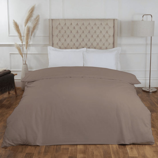 0604051867-plik-za-zavivka-200h220sm-ranfors-kapuchino-moni-teks_552x552_pad_478b24840a