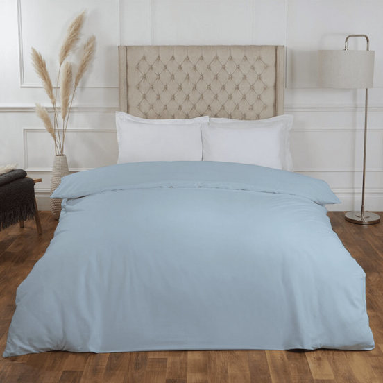 0604051871-plik-za-zavivka-200h220sm-ranfors-svetlosinjo-moni-teks_552x552_pad_478b24840a