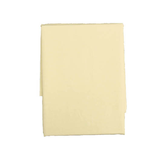 0604051873-plik-za-zavivka-200h220sm-ranfors-zhylto-moni-teks-1_552x552_pad_478b24840a