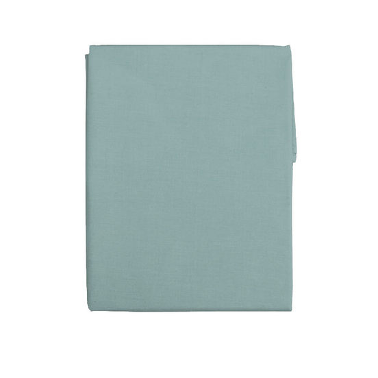 0604051875-plik-za-zavivka-200h220sm-ranfors-zeleno-moni-teks-1_552x552_pad_478b24840a