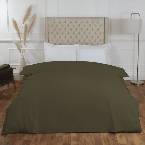 0604051876-plik-za-zavivka-200h220sm-ranfors-tymnozeleno-moni-teks_552x552_pad_478b24840a