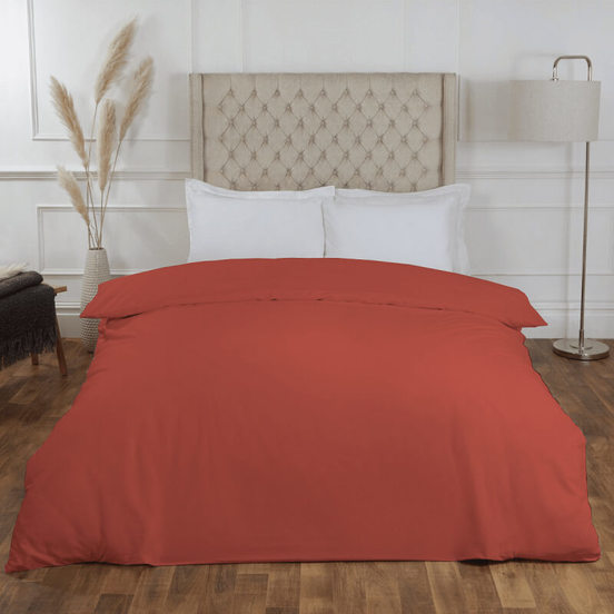 0604051877-plik-za-zavivka-200h220sm-ranfors-keremida-moni-teks_552x552_pad_478b24840a