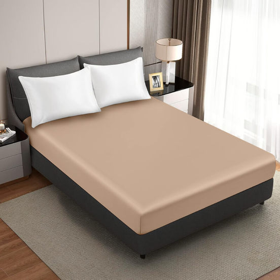 0604051878-0604051889-mf-kapu-ch-ino-2_552x552_pad_478b24840a