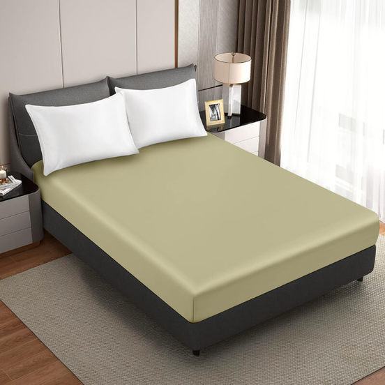 0604051881-0604051892-mf-rezida-5_552x552_pad_478b24840a