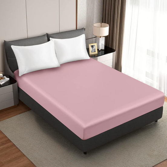 0604051882-0604051893-mf-rozovo-6_552x552_pad_478b24840a