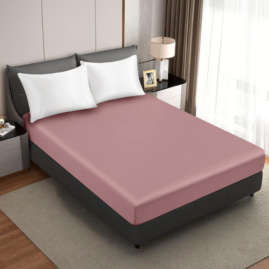 0604051883-0604051894-mf-pepel-rozi-7_552x552_pad_478b24840a