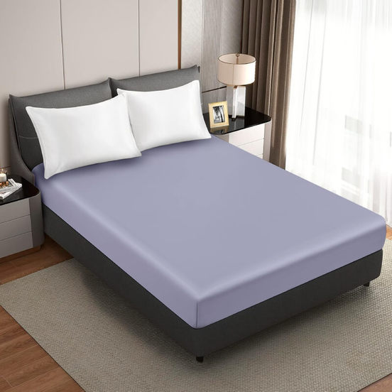 0604051884-0604051895-mf-svetlo-sinjo-8_552x552_pad_478b24840a