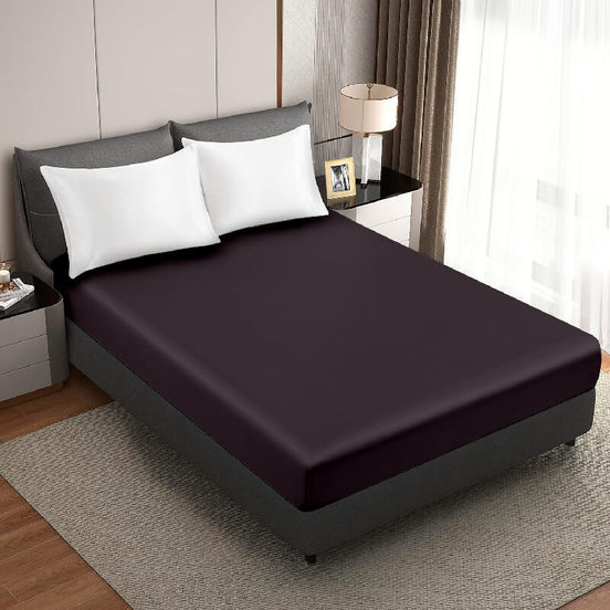 0604051887-0604051898-mf-tymno-sivo-13_552x552_pad_478b24840a