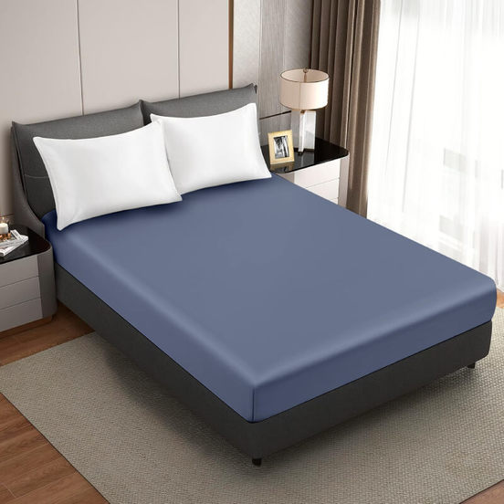 0604051888-0604051899-mf-tymno-sinjo-14_552x552_pad_478b24840a