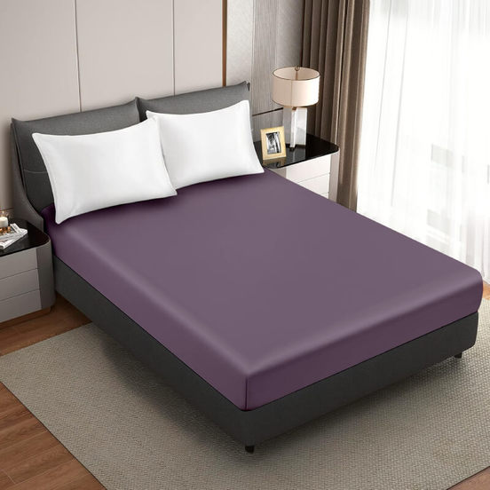 0604051891-0604051880-mf-tymno-lila-04_552x552_pad_478b24840a