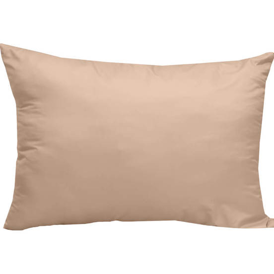 0604051900_552x552_pad_478b24840a