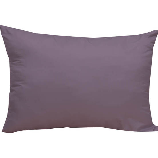 0604051902_552x552_pad_478b24840a