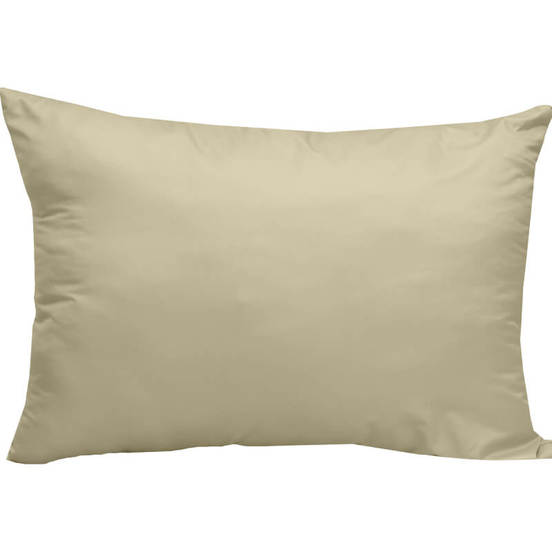 0604051903_552x552_pad_478b24840a