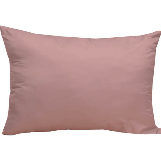 0604051905_552x552_pad_478b24840a